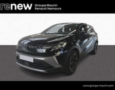Renault Symbioz Saint-Pierre-lès-Nemours