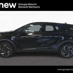 Renault Symbioz 1.8 E-Tech full hybrid 160ch esprit Alpine - 26 occasion - Saint-Pierre-l&egrave;s-Nemours - photo 3/19
