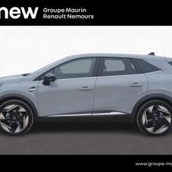 Renault Symbioz 1.8 E-Tech full hybrid 160ch Iconic - 26 occasion - Saint-Pierre-l&egrave;s-Nemours - photo 2/50