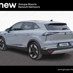 Renault Symbioz 1.8 E-Tech full hybrid 160ch Iconic - 26 occasion - Saint-Pierre-l&egrave;s-Nemours - photo 3/50