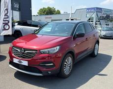 Opel Grandland Eysines