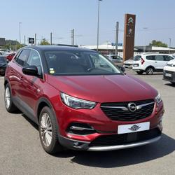 Opel Grandland 1.6 D 120ch Innovation BVA Eysines