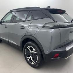 Peugeot 2008 1.2 Hybrid 145 GT e-DCS6 + Pack Vision/Assist Chanas