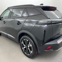 Peugeot 2008 1.2 Hybrid 145 GT e-DCS6 + Pack Vision/Assist Mions