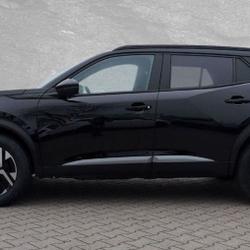 Peugeot 2008 1.2 Hybrid 145 GT e-DCS6 + Pack Vision/Assist Mions