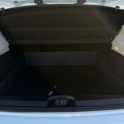 Renault Clio 5 Societe 1.6 E-Tech 140 Business Chanas