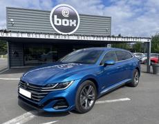 Volkswagen Arteon Hénin-Beaumont