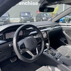 Volkswagen Arteon 1.4 TSI EHYBRID OPF 218CH R-LINE DSG6 H&eacute;nin-Beaumont