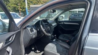 Audi Q3  - Ambition Luxe - photo 1