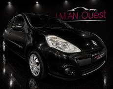 Renault Clio 3 Quévert