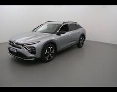 Citroen C5 X Eysines