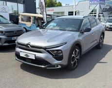 Citroen C5 X Eysines