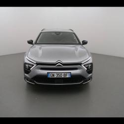 Citroen C5 X PureTech 130ch S&S Shine EAT8 Eysines