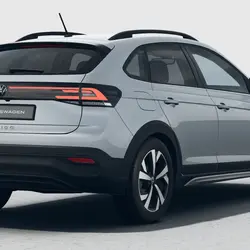 Volkswagen Taigo Taigo 1.0 TSI 116 DSG7 VW Edition Saint-L&ocirc;