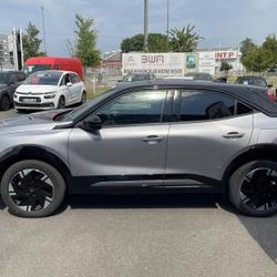 Opel Mokka Electric 156ch GS Eysines