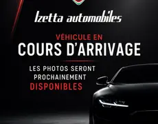 Jeep Compass Beaucouzé