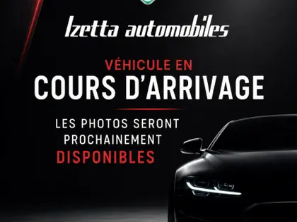 Jeep Compass - 1.6 MULTIJET II 120CH LIMITED 4X2 EURO6D-T - 12 990 €