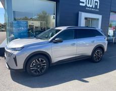 Peugeot 5008 Eysines