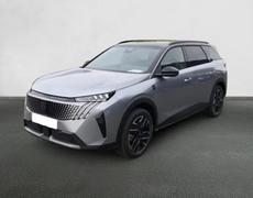 Peugeot 5008 Eysines