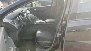 Peugeot 3008  - Business Pack - photo 1