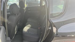 Peugeot 3008  - Business Pack - photo 2
