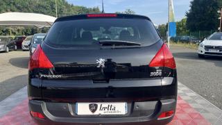 Peugeot 3008  - Business Pack - photo 4