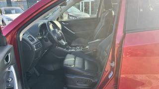Mazda CX-5  - Selection - photo 1