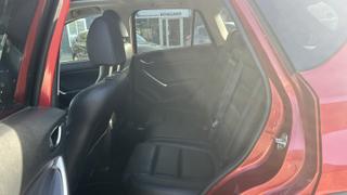 Mazda CX-5  - Selection - photo 2