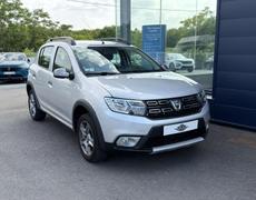 Dacia Sandero Eysines