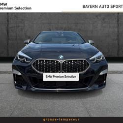 BMW Serie 2 M235iA xDrive 306ch Coquelles