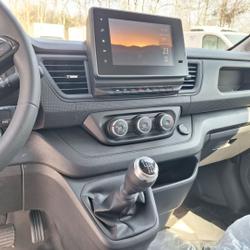 Renault Trafic 130 CV L1H1 ADVANCE FRCX Mions