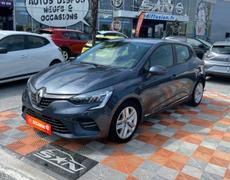 Renault Clio 5 Lescure-d'Albigeois