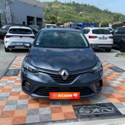 Renault Clio 5 E-TECH 140 BUSINESS Lescure-d'Albigeois