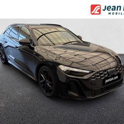Audi A5 A5 Avant e-hybrid 299 ch S tronic 7 Quattro S line Ville-la-Grand