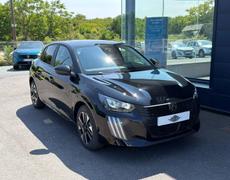 Peugeot 208 Eysines