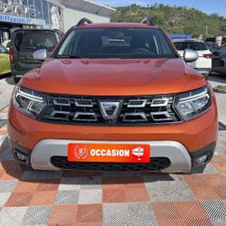 Dacia Duster Blue dCi 115 4X2 PRESTIGE Lescure-d'Albigeois