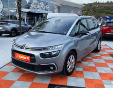 Citroen C4 Spacetourer Lescure-d'Albigeois