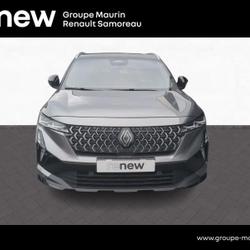 Renault Austral 1.2 E-Tech full hybrid 200ch Techno - 25 Samoreau