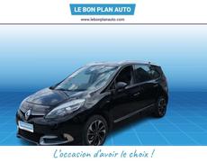 Renault Grand Scenic 3 Corbeil-Essonnes