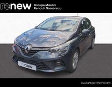 Renault Clio 5 Samoreau