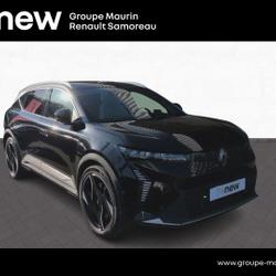 Renault Scenic 4 E-Tech Electric 220ch 87kWh Techno option Iconic grande autonomie -25 occasion - Samoreau - photo 2/38