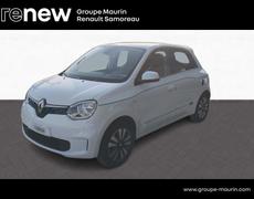 Renault Twingo 3