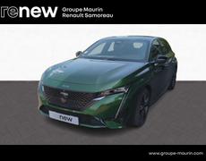Peugeot 308 III Phase 1 Samoreau