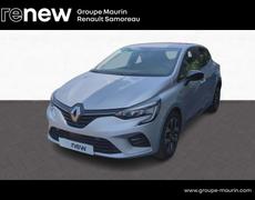 Renault Clio 5
