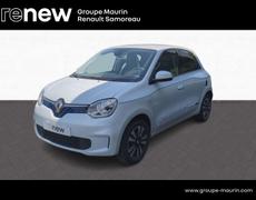 Renault Twingo 3