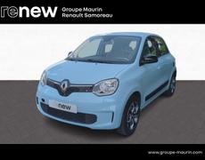 Renault Twingo 3