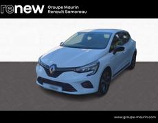 Renault Clio 5 - 1.0 TCe 90ch Evolution - 11 500 €