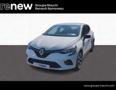 Renault Clio 5 - 1.0 SCe 65ch Evolution - 11 500 €