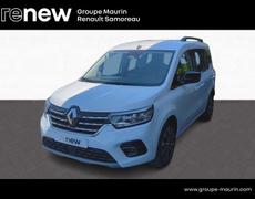 Renault Kangoo Samoreau