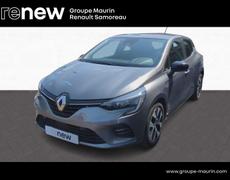 Renault Clio 5 Samoreau